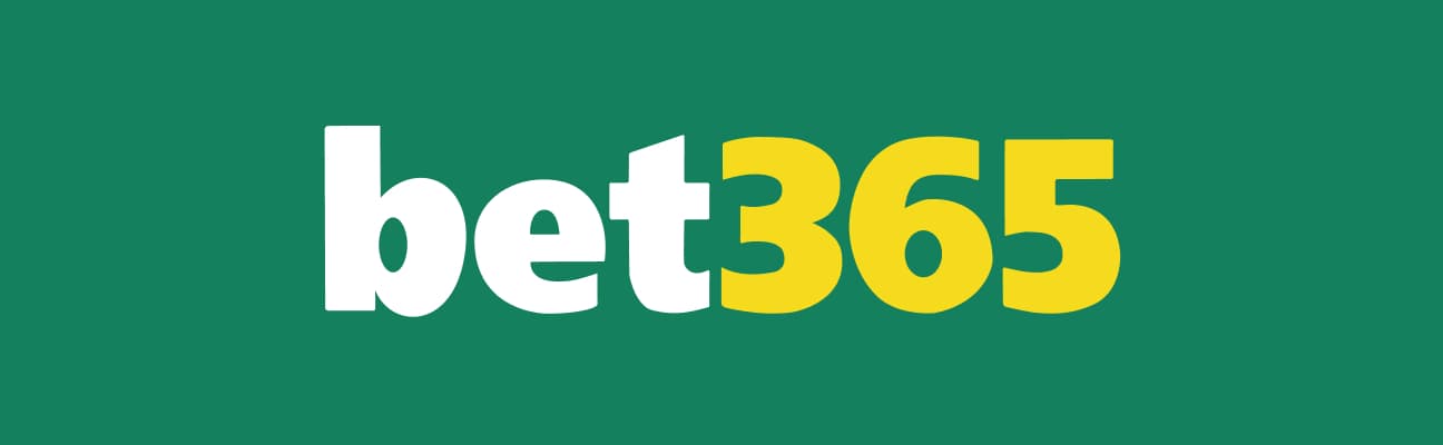 Bet365 mesas premium