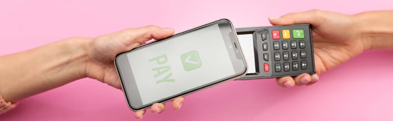 Canadian online casino games